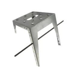 Trapp Hardanger 20x38 Cm