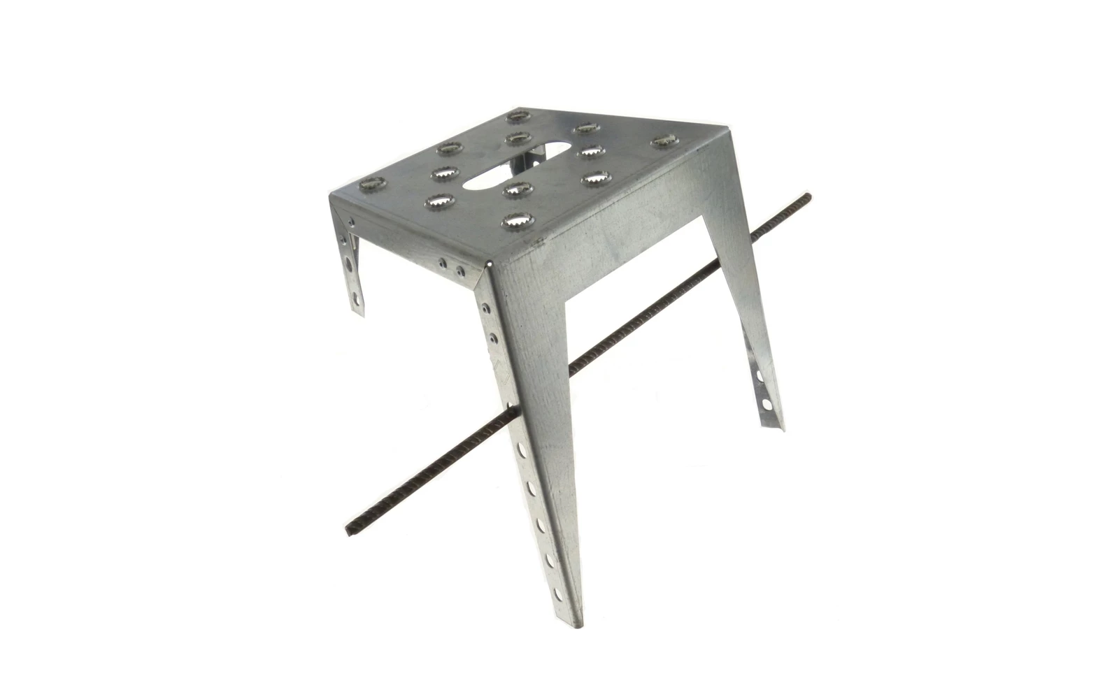 Trapp Hardanger 20x38 Cm 3 Trapp Hardanger 20x38 Cm