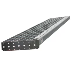 Trappetrinn Preikestolen 120x26cm