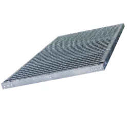 Trappetrinn Preikestolen 220x90cm