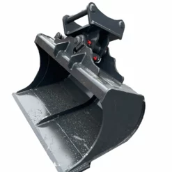 Planeringsskuffe Med S30-feste