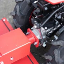 Krattknuser Beitepusser Til Tohjulstraktor -Møbler Salgsbutikk org 26201 krattknuser tohjulstraktor 01