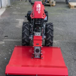 Krattknuser Beitepusser Til Tohjulstraktor -Møbler Salgsbutikk org 26201 krattknuser tohjulstraktor