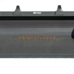 Planeringskuffe Norje Med Lille Volvo Til Traktor - Hjullaster Mm 10305220