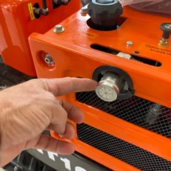 Reduksjonsventil For Oljemengde -Møbler Salgsbutikk org 297BCB61 121F 4721 8549 23D925082F001