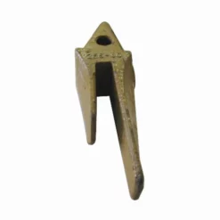 Adapter:NDPC60 For 3-4 Tonner -Møbler Salgsbutikk org 3 4Tonn20Apc602031