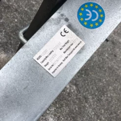 Pallegaffel 700 KG D700 -Møbler Salgsbutikk org 30020kg20pallegaffel20wee.no2011