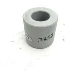 Skuffe Foring Ø40/Ø77x70mm