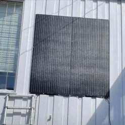 Solceller 200W -Møbler Salgsbutikk org 37260B5B 15D2 4738 A56B 435C7F93A65E scaled