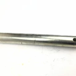 Skuffebolt M/grisnippel Ø50x405mm