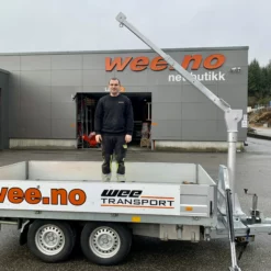 Tilhengermontert Kranfundament -Møbler Salgsbutikk org 38C6CACA D2A9 4700 9399 FC3B7CBAC6A5 scaled