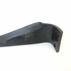 Kniv Til Horisontalfres LXG210 Høyre