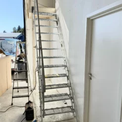 Trapp 3 Trinn Gaustatoppen -Møbler Salgsbutikk org 3D2B4392 CD6A 42B9 9B58 911AAEA40DD9 scaled