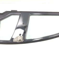 NT18 Dør (gammel Type)