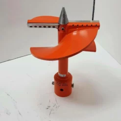 Vedkløyver Til Gravemaskin 3 I 1 Stubbefres - Jordbor - SP40 -Møbler Salgsbutikk org 3i120vedkloyver20jorddrill20stubbefjerner20wee.no2022