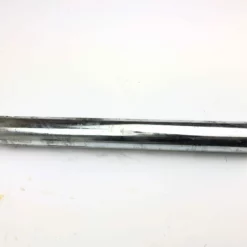 Skuffebolt Ø40x359mm