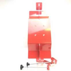 Festebrakett Til ATV -Møbler Salgsbutikk org 423B7ED9 F9BB 4C24 9149 FF13C6418E0D scaled