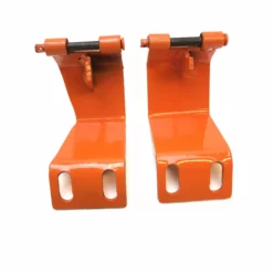 NT18 Panserhengsler -Møbler Salgsbutikk org 469A9C94 9AEE 4243 A7F9 E6A39B3FE2D1 scaled