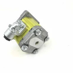 Motor Til Krattknuser TC1 -Møbler Salgsbutikk org 4B4E35E5 8F63 4078 A501 959B3662A5F3 scaled