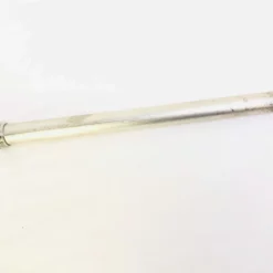 MG-anode Til Akkumulatortank 3/4 -Møbler Salgsbutikk org 4DA2B683 9D8A 4E24 94A3 899CED4CE654 scaled