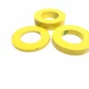 Shims Ø30/Ø60x10mm -Møbler Salgsbutikk org 50360FD3 40E2 4251 9C69 429831A542691 scaled