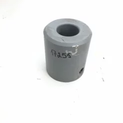 Skuffe Foring Ø40/Ø88x100mm