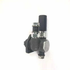 NT18 Matepumpe Med LD-motor -Møbler Salgsbutikk org 57FA5702 77A0 405A AC08 B577F8E2BB53 scaled