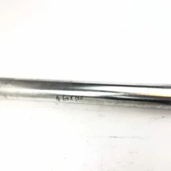 Skuffebolt Ø60x500mm