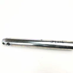 Skuffebolt Ø40x325mm