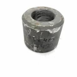 Skuffe Foring Ø40/Ø73x60mm