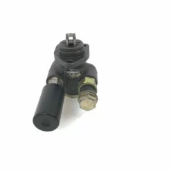 Drivstoff Dieselpumpe/fødepumpe SI/HZ2204B Til RWX/RC 10/12/15/17/20 Og NT18