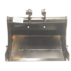 600mm Skuff Til Lonking -Møbler Salgsbutikk org 600mm skuff lonking 03