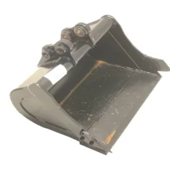 600mm Skuff Til Lonking