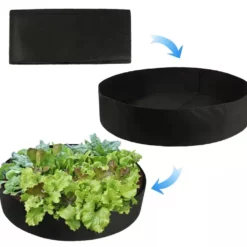 Blomsterpotte 116x56cm -Møbler Salgsbutikk org 61FC9594 FDB2 41F2 938A AA07975C99D8