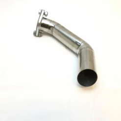 NT18 Eksosrør -Møbler Salgsbutikk org 62E860B7 1F49 4EDD 94D7 FDEB69F108B6 scaled