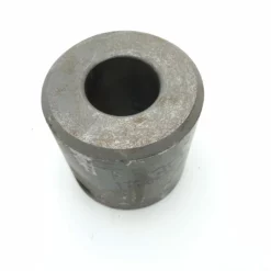 Skuffe Foring Ø40/Ø88x88mm