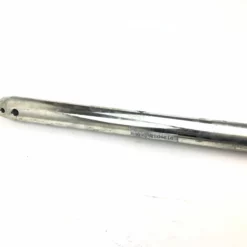 Skuffebolt Ø35x282mm