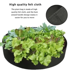 Blomsterpotte 116x56cm -Møbler Salgsbutikk org 6FF7EAAA 29D5 4123 ACF4 84AF8D17F2BA