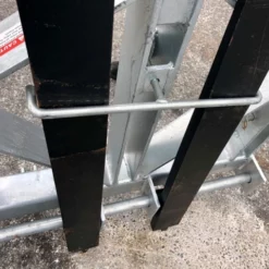 Pallegaffel 700 KG D700 -Møbler Salgsbutikk org 70020kg20pallegaffel20wee.no201