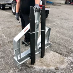 Pallegaffel 700 KG D700 -Møbler Salgsbutikk org 70020kg20pallegaffel20wee.no2021201