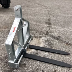 Pallegaffel 700 KG D700 -Møbler Salgsbutikk org 70020kg20pallegaffel20wee.no203