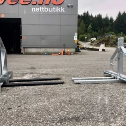 Pallegaffel 700 KG D700 -Møbler Salgsbutikk org 70020kg20pallegaffel20wee.no20511