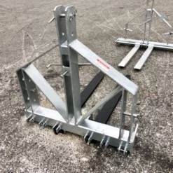 Pallegaffel 700 KG D700 -Møbler Salgsbutikk org 70020kg20pallegaffel20wee.no2061