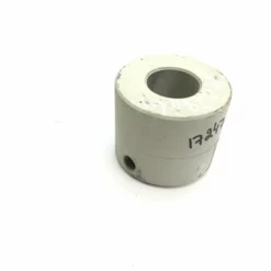 Skuffe Foring Ø35/Ø78x65mm