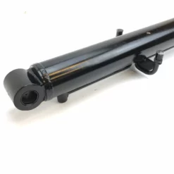 Skuffe Sylinder Til Gravemaskin BHM-225 MBH-8.08.011.000 -Møbler Salgsbutikk org 76CAAC29 6141 475B 8094 A745C7F9F0F0 scaled