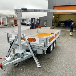 Tilhengermontert Kranfundament -Møbler Salgsbutikk org 77039FA9 D186 435F AFBB F1F105A190A1 scaled