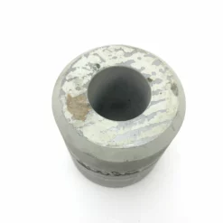 Skuffe Foring Ø45/Ø98x105mm