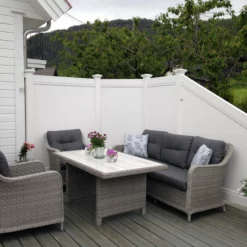 Levegg 180 Cm X 180 Cm -Møbler Salgsbutikk org 7F59C04B E631 4F2F 8069 D620DD51BAF5 scaled