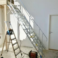 Trapp 3 Trinn Gaustatoppen -Møbler Salgsbutikk org 82419E28 3429 4102 BA3F 4B68E7A99F0A scaled