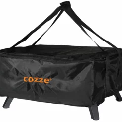 Bæreveske Cozze® Til Pizzaovn